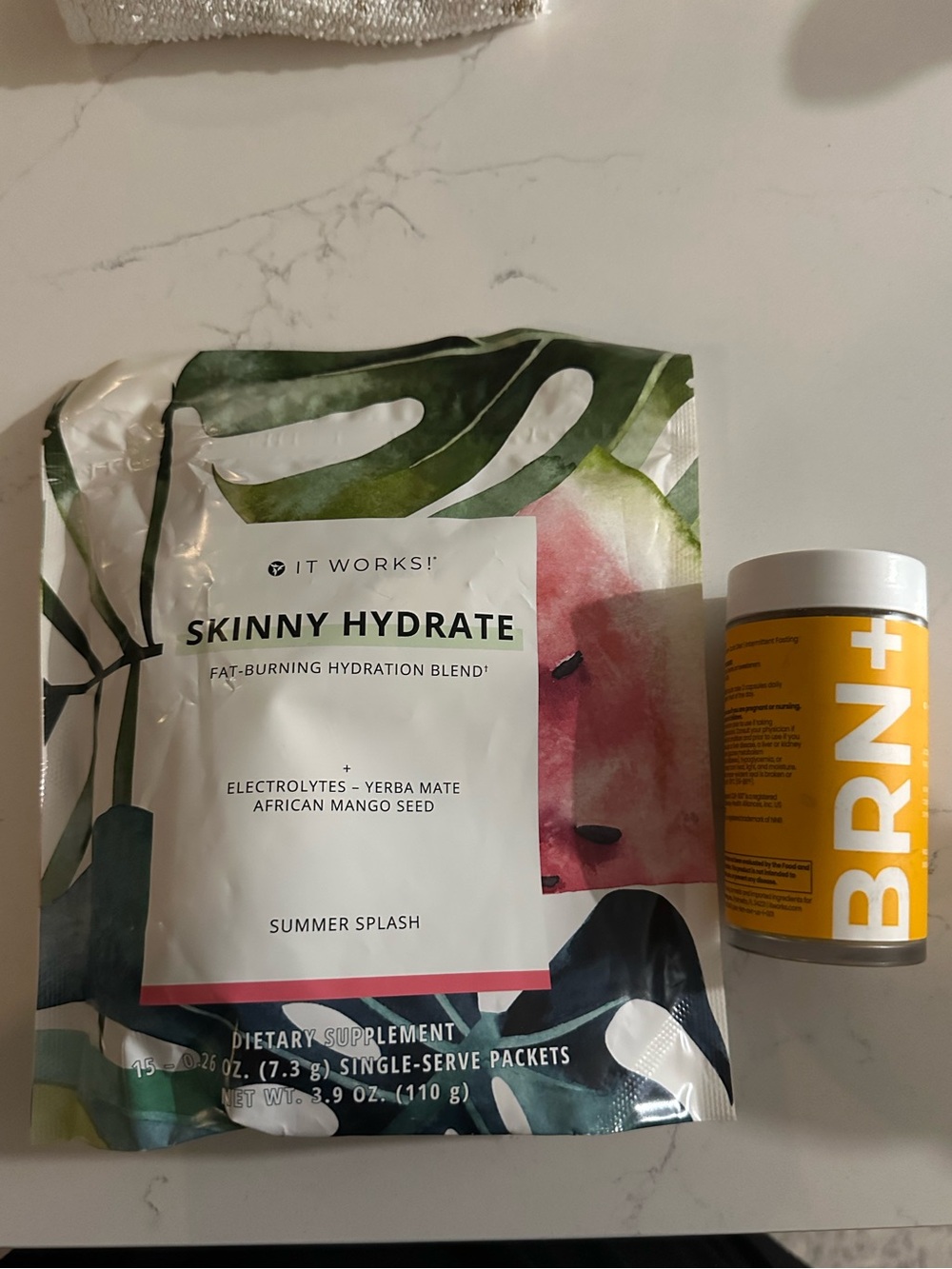 NWT Health bundle
